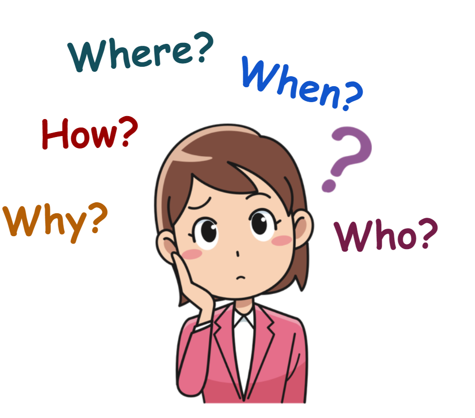 OpenEnded vs ClosedEnded Questions Know about 5 Key Differences