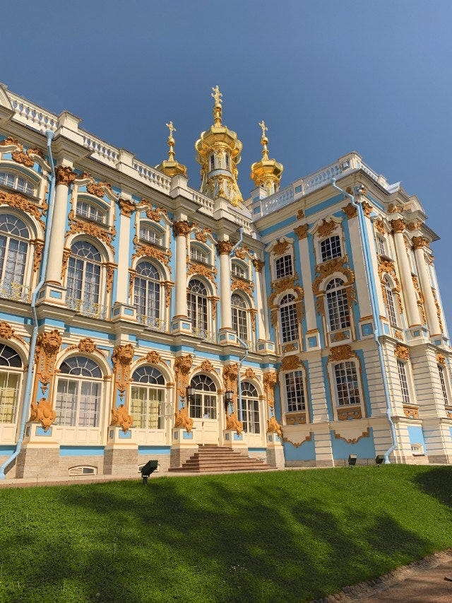 Blue and gold mansion, racism, white supremacy, toxic whiteness, addiction, addicts, status, injustice, racial inequity, wealth gap, generational wealth