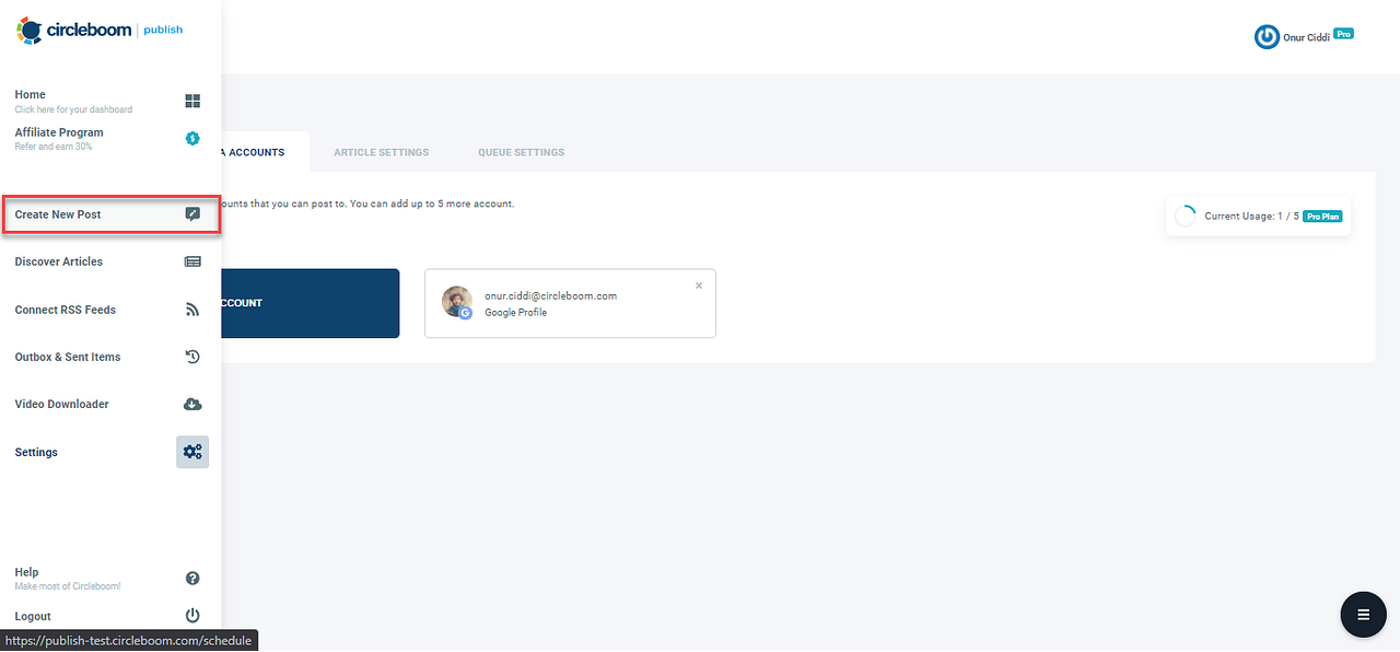 How To Manage Multiple Google My Business Accounts At Once By How To Manage Multiple Google My Business Accounts At Once By