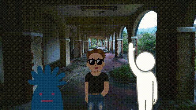 Krogでコラボ配信をわかりやすくする 今誰が話してる By たろきゅ Medium