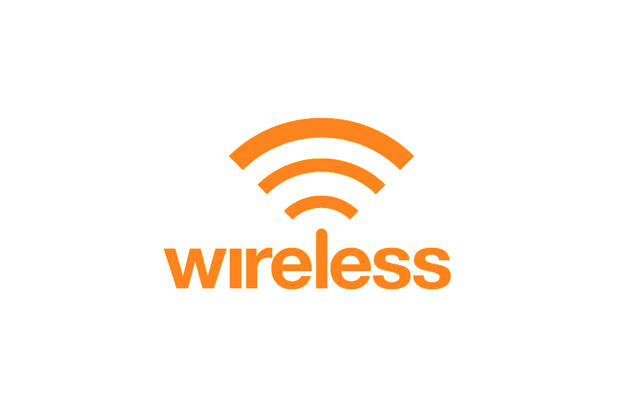 Trick To Find A Wireless Access Point IP Address By TechPrevue Medium