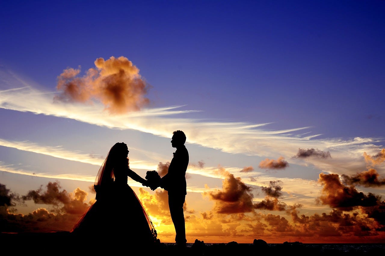 Beach Bonfire Wedding Reception The Rental Shop 30a Medium