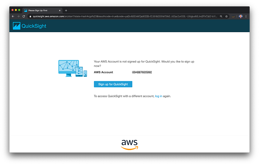 import csv to aws postgresql