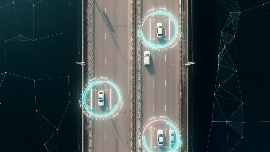Biggest Challenges to Electric Mobility Supply Chain, Battery
