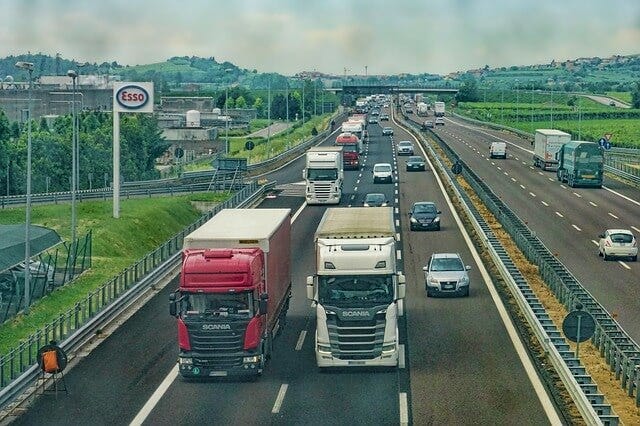 Как используется gps в логистике. 0*H5gmhnV9Uaq1pLMH. Как используется gps в логистике фото. Как используется gps в логистике-0*H5gmhnV9Uaq1pLMH. картинка Как используется gps в логистике. картинка 0*H5gmhnV9Uaq1pLMH