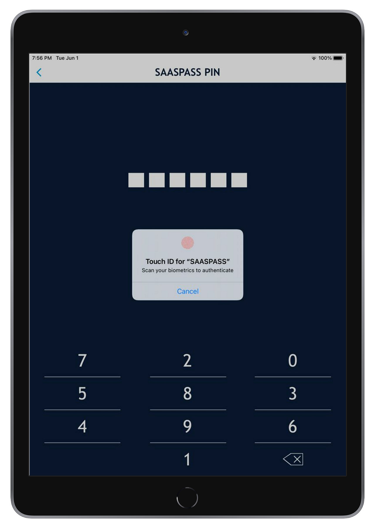 Saved Passwords In Edge Are Now Available To All Apps On Mobile 7 Top 
