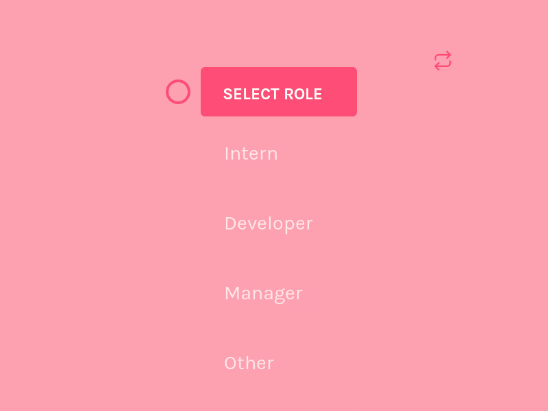 Css animation генератор