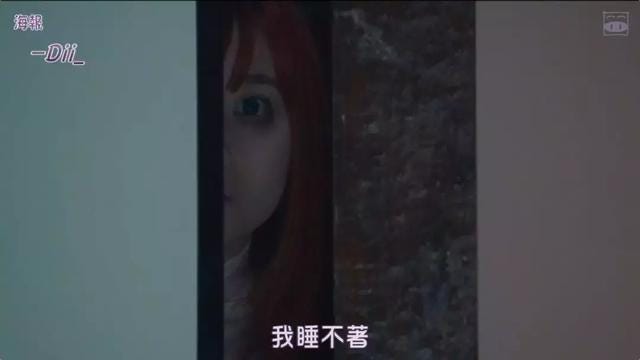 银魂2国内还没上映 但可以先看银魂2世界奇妙阿银之神乐失眠篇 最近旁白君有点忙 也由于时间有限 今天就来说说银魂2的网络剧 世界奇妙的阿银之神 By Yorozuya Medium