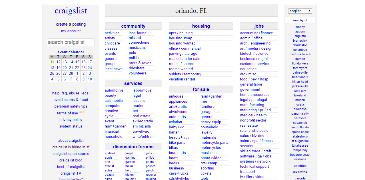 30+ Websites for Freelancers to Find Work by Connor