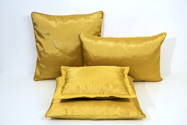 spring cushion covers