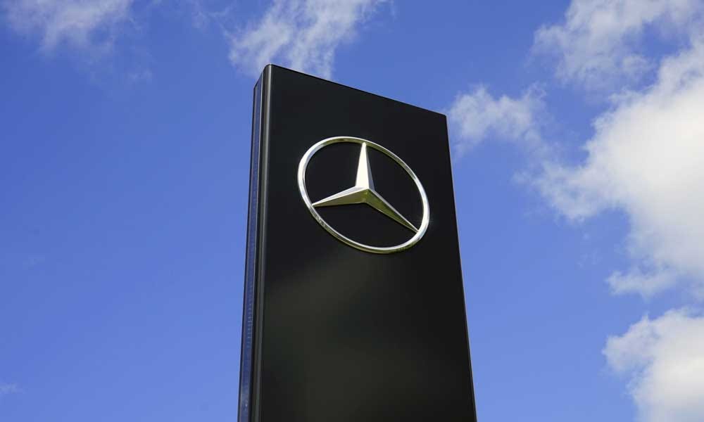 5 Tips to Get a Perfect Logo Design for Your Brand | by Inkbot Design