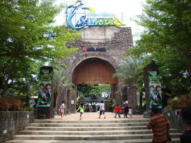 10 Gambar Gelanggang Samudra Jaya Ancol Harga Tiket Masuk 10 Gambar Gelanggang Samudra Jaya Ancol Harga Tiket Masuk