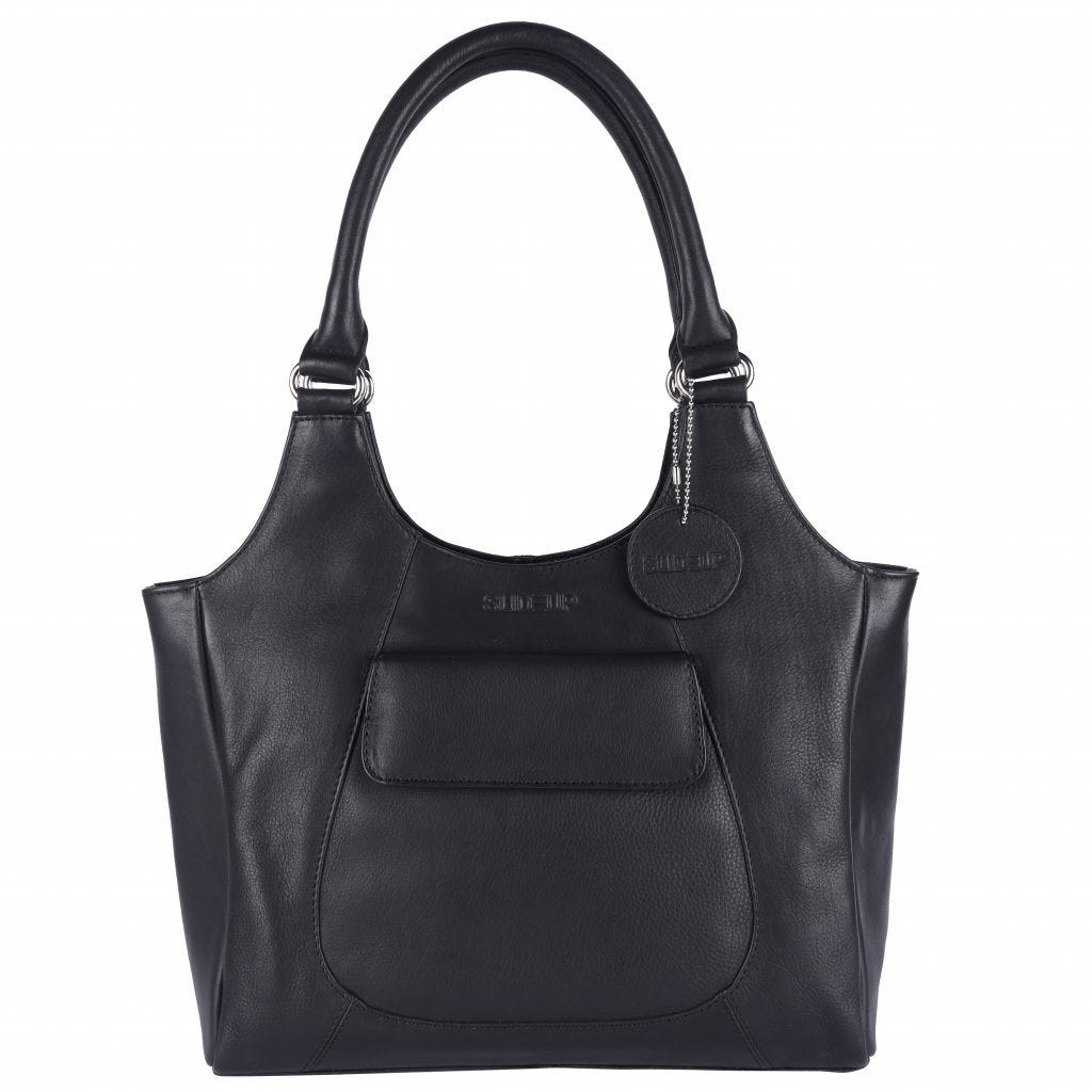 shoulder bag for women