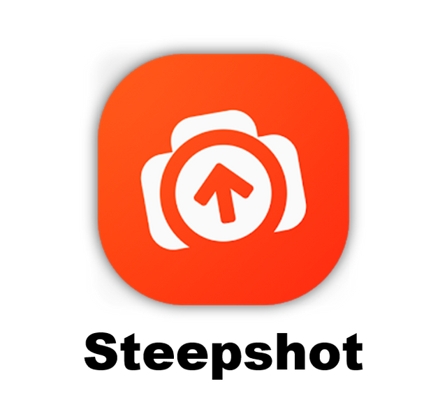 Steepsho!   t Instagram De Steem Fmbs25 Medium - 