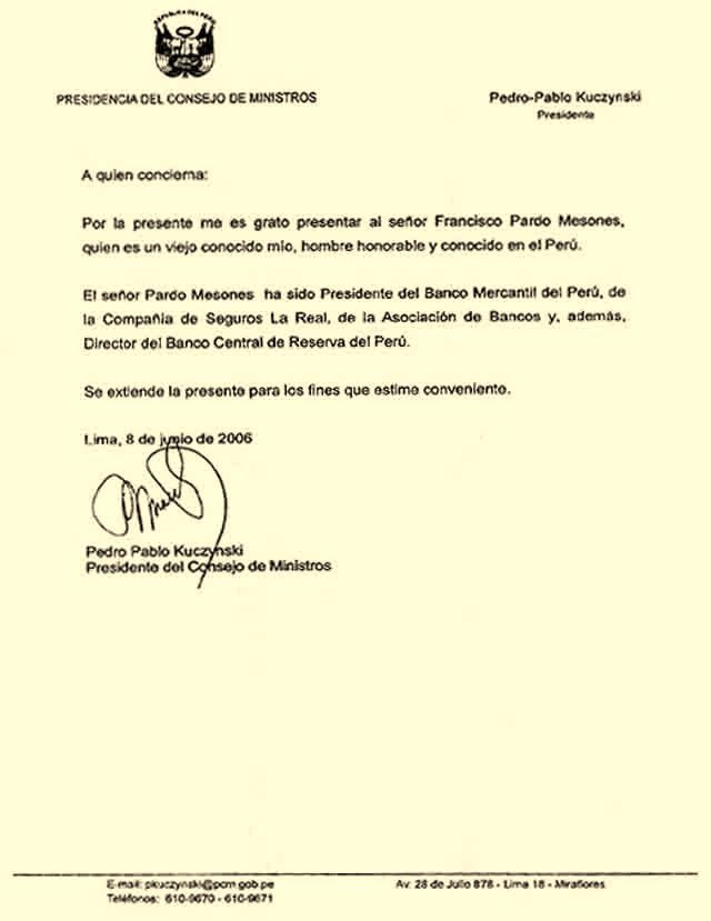 Carta De Disculpas Por No Poder Asistir A Un Evento Compartir Carta