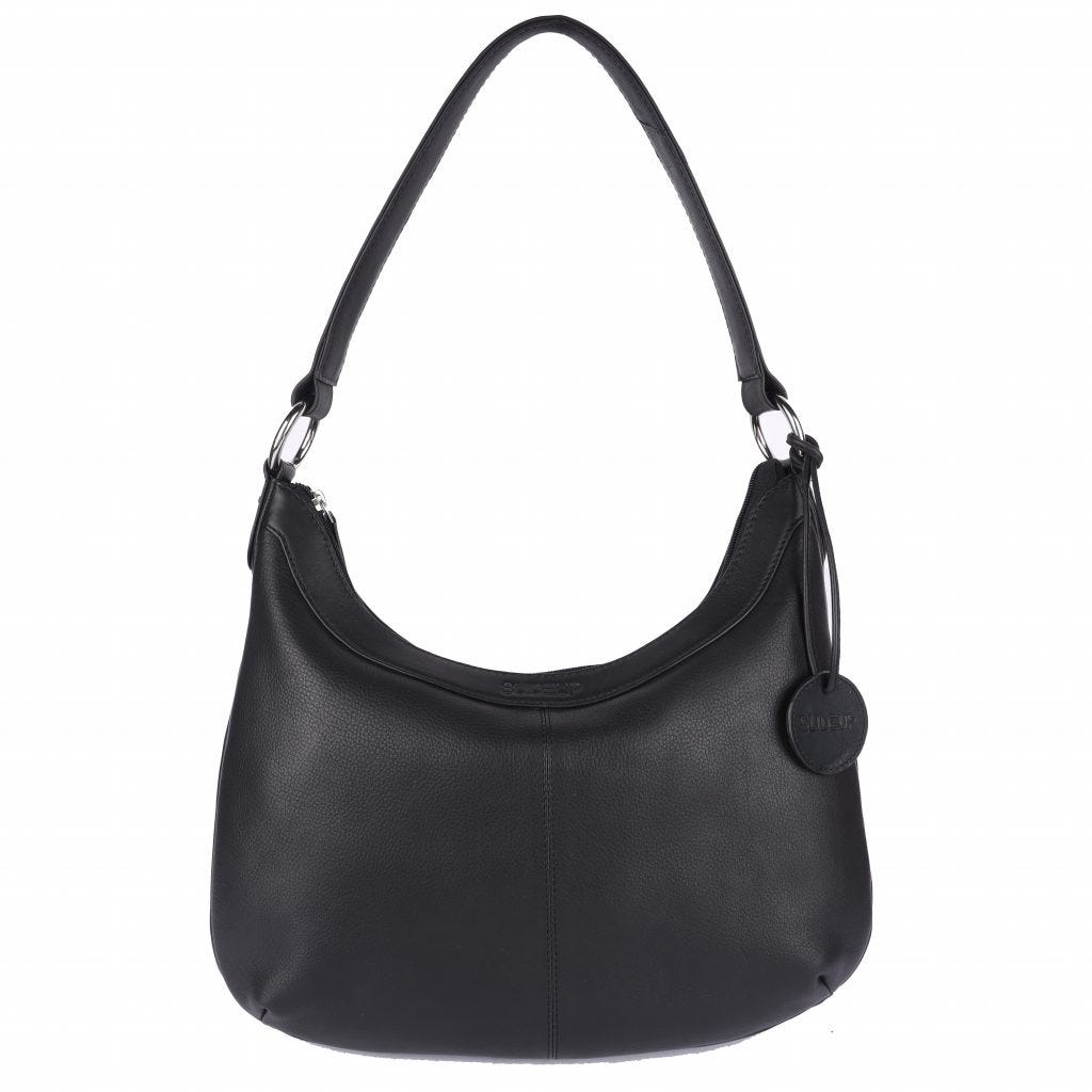 shoulder bag buy online australia