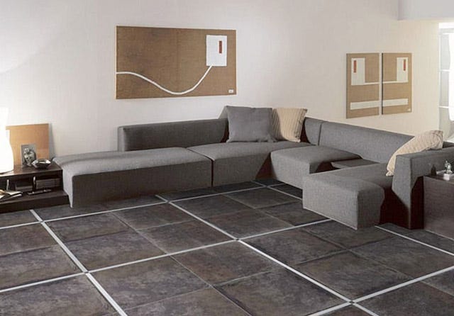 Tipos de pisos para tu hogar: PROS Y CONTRAS | by Prensa | Urbanistik |  Medium