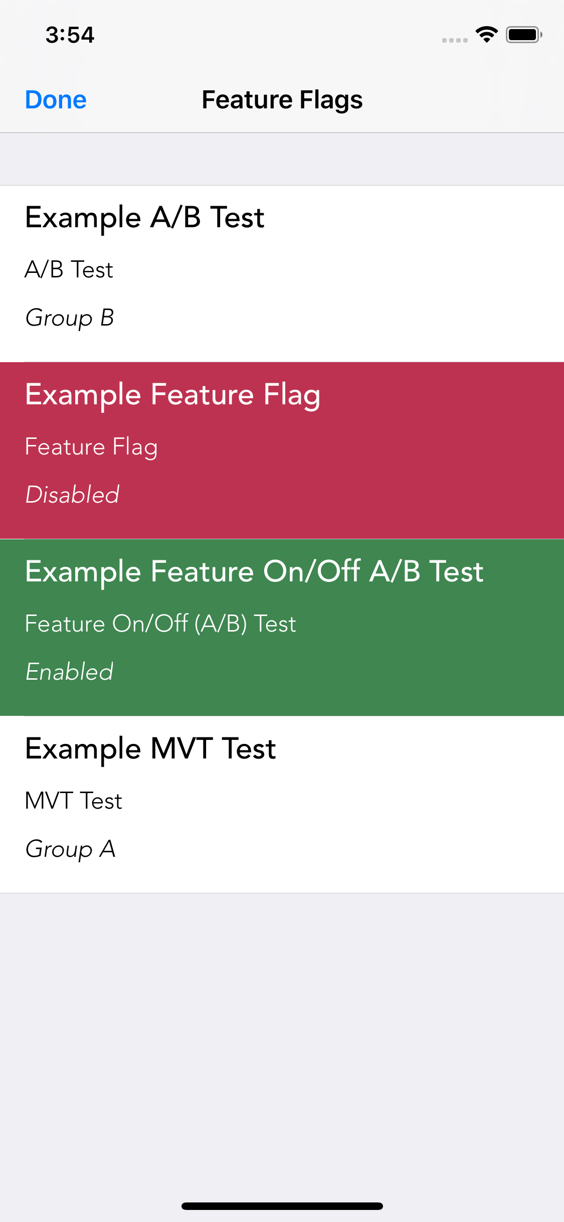 dbschema flags as virus dbschema flags as virus