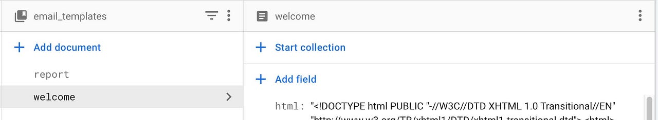 This is image title This is image title