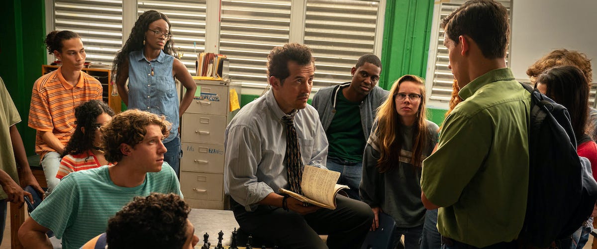 Ito paniagua chess picture