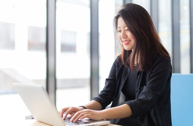 本週移民快訊：聯邦 EE、BC 省省提名發出邀請！