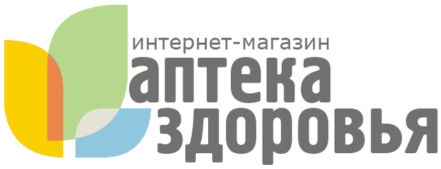 Аптека Здоровья Москва Вакансии