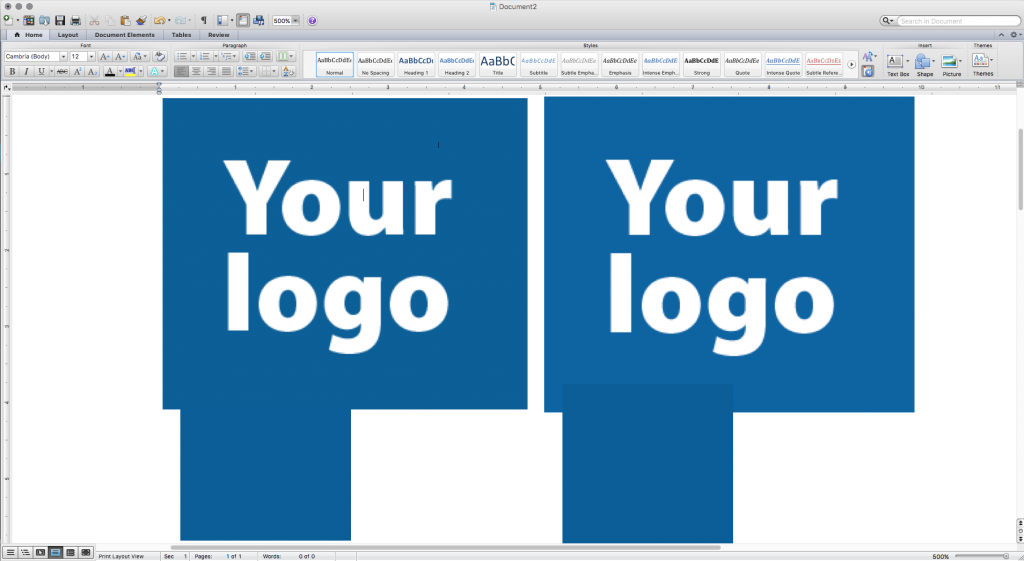 10-tips-for-branded-word-documents-by-make-complex-simple-medium