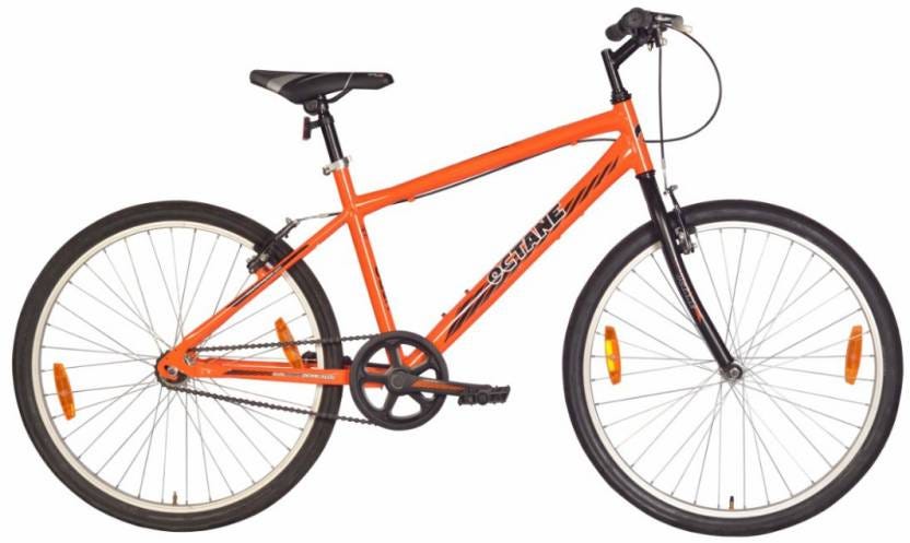 best cycle under 50000