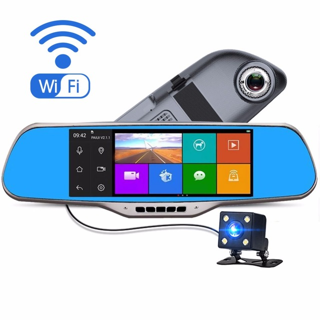 Why cars needs WiFi hotspots?. The is everywhere. We are