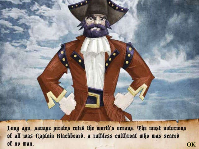Free Slots Usa No Download Free Slots Usa No Download