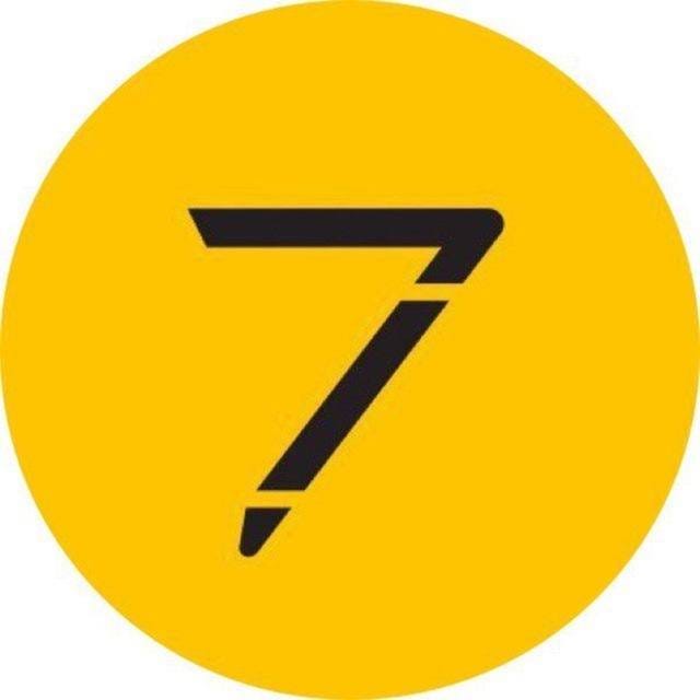 盘点】Fomo3D 狼人杀、EOSBet 、EOSDice 等十八个安全漏洞事件始末 by 