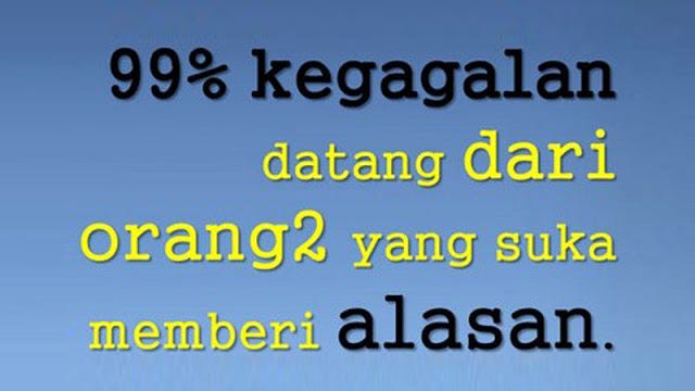 920 Koleksi Gambar Kata2 Motivasi Kesuksesan HD Terbaru