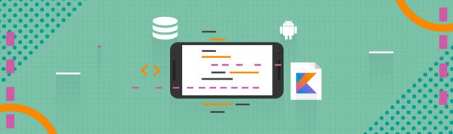 Suspend fun kotlin что это. Смотреть фото Suspend fun kotlin что это. Смотреть картинку Suspend fun kotlin что это. Картинка про Suspend fun kotlin что это. Фото Suspend fun kotlin что это