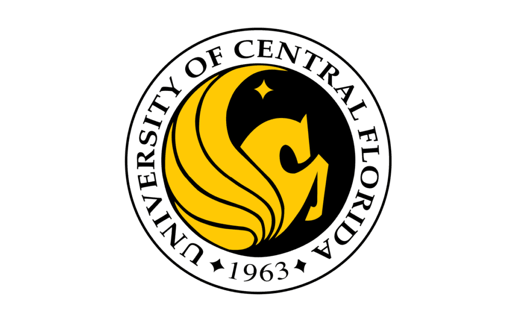 Top 8 Great College Logo Designs For Inspiration In 2020 by Inkbot