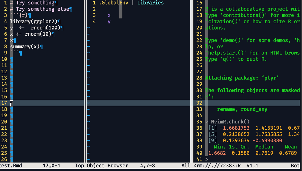 view plots rmarkdown github view plots rmarkdown github