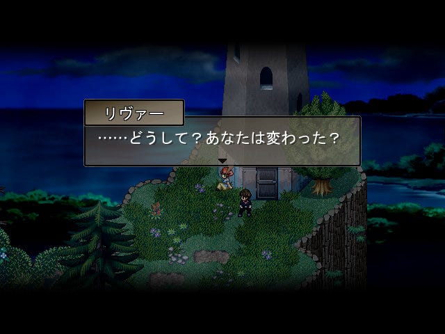 To The Moon By Miyaoka Miyaoka Notes Medium To The Moon By Miyaoka Miyaoka Notes Medium