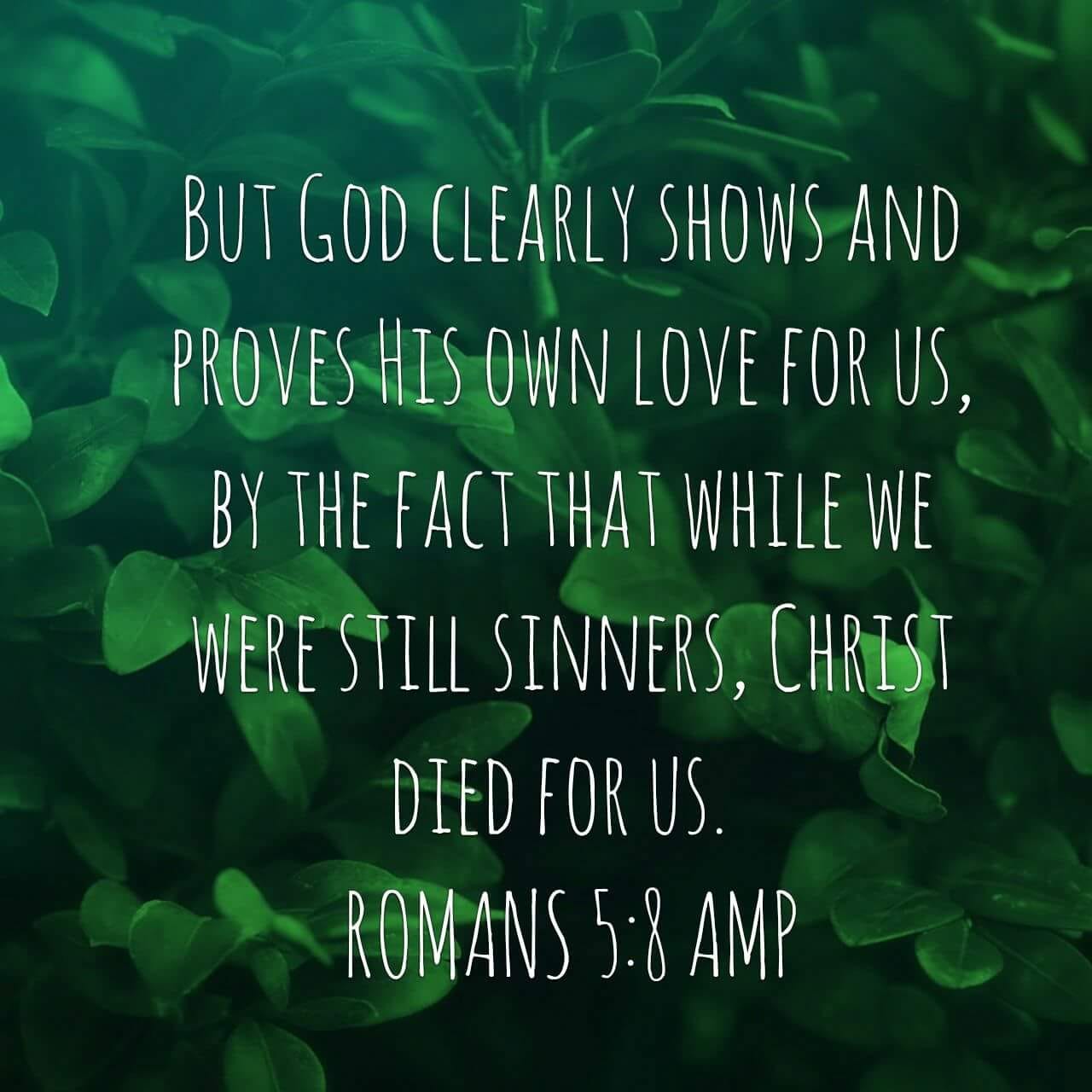 What Death Means For A Believer/Christian by Sike Gbana Our