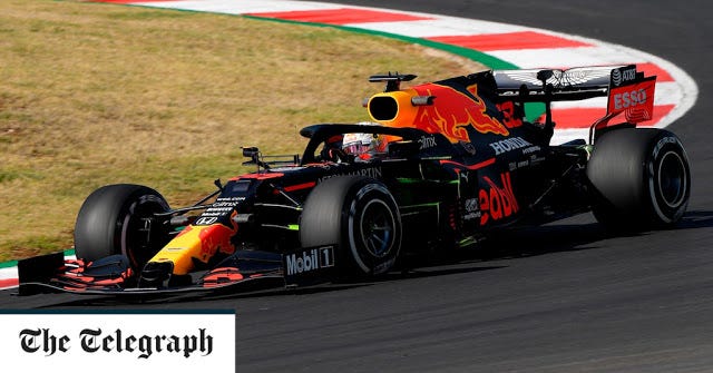 f1 stream live youtube