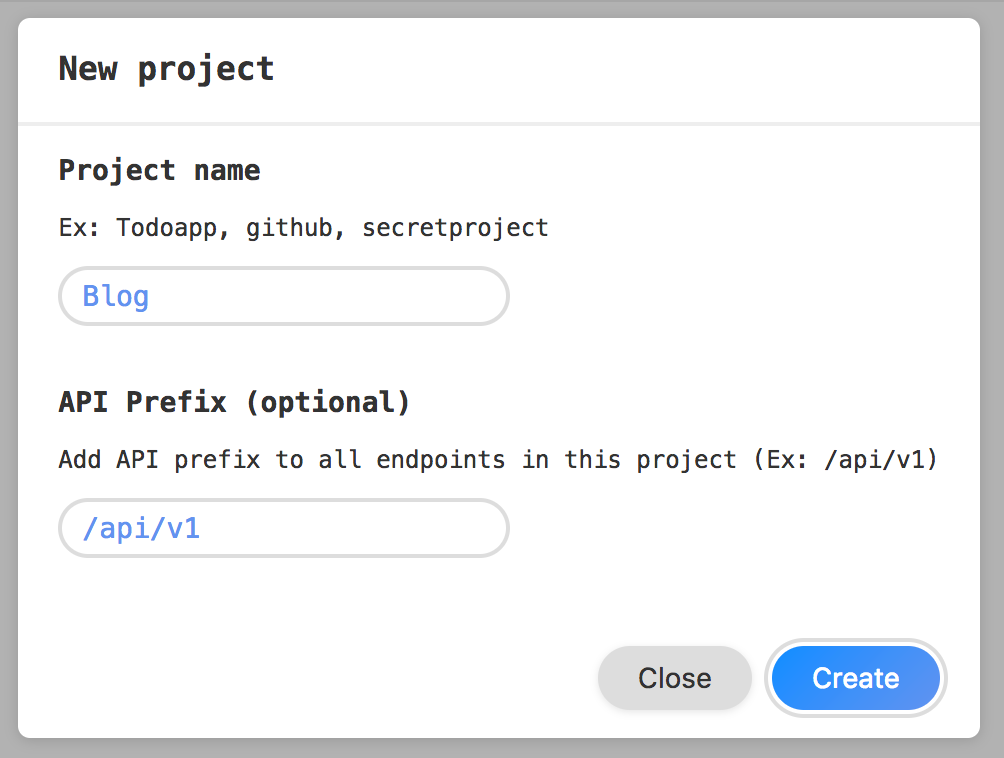 Download Mockando APIs REST facilmente com o MockAPI | by Diego Martins de Pinho | Code Prestige | Medium