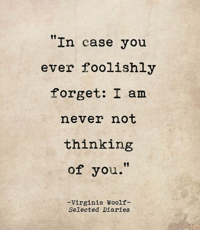 Soulmate And Love Quotes: FIVE TIPS TO FINDING YOUR SOULMATE #