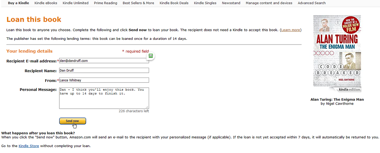 How to Manage Your Amazon Kindle Devices and Content by PCMag PC Magazine Medium