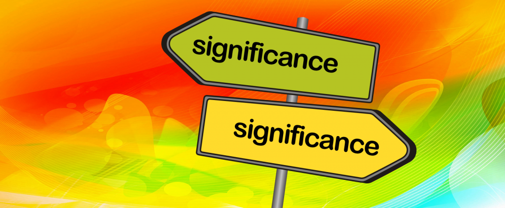 statistics-for-all-significance-vs-significance-by-theo-dawson-medium