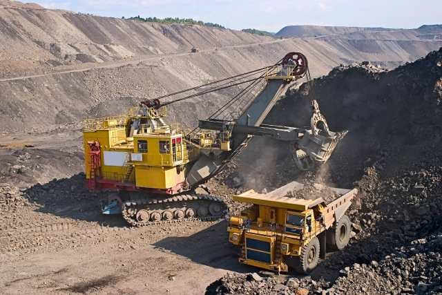 Financing a mining projects have paved ways for many investors and successful businessmen to venture into the industry.