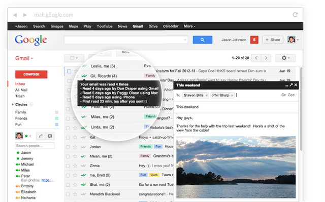 mailtrack for outlook mac mailtrack for outlook mac