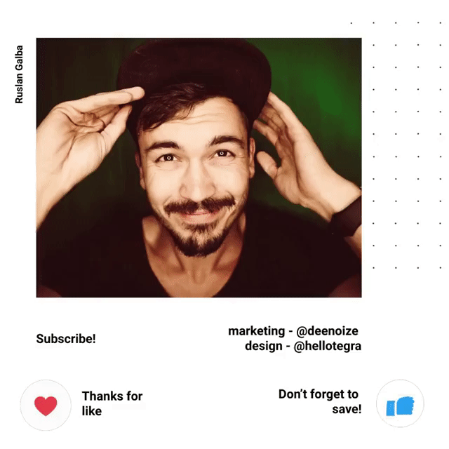 Download Https Encrypted Tbn0 Gstatic Com Images Q Tbn And9gcrqup2uw22cxkahp90nem52sjg Rfqrq8nuka Usqp Cau SVG Cut Files