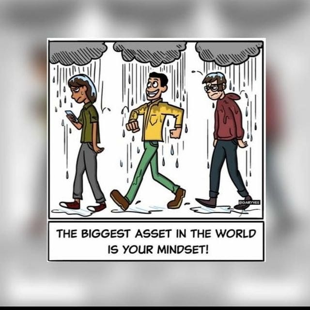 #asset #joyful #mufasa #positive #fridayvibes