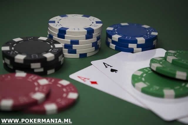 Poker Poker