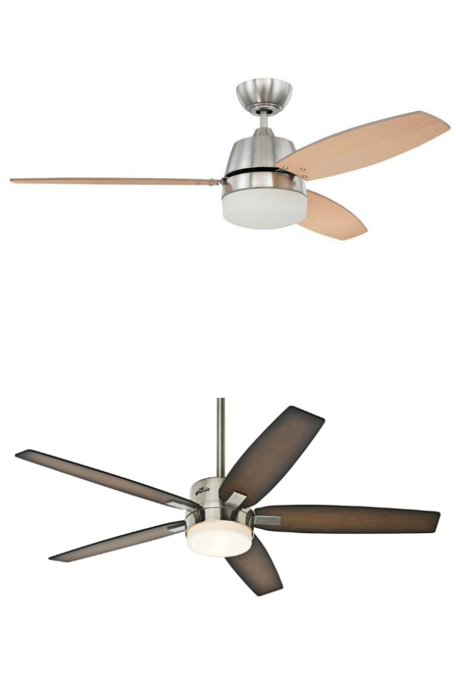 Master Bedroom Celing Fan Or Luxury Light Dan Simmons Medium