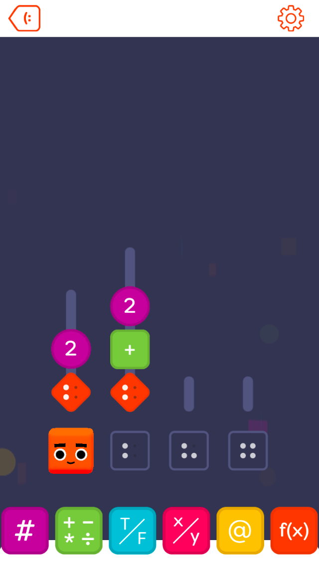 How to Use Sandbox Mode. In addition to normal Poly Machines… by