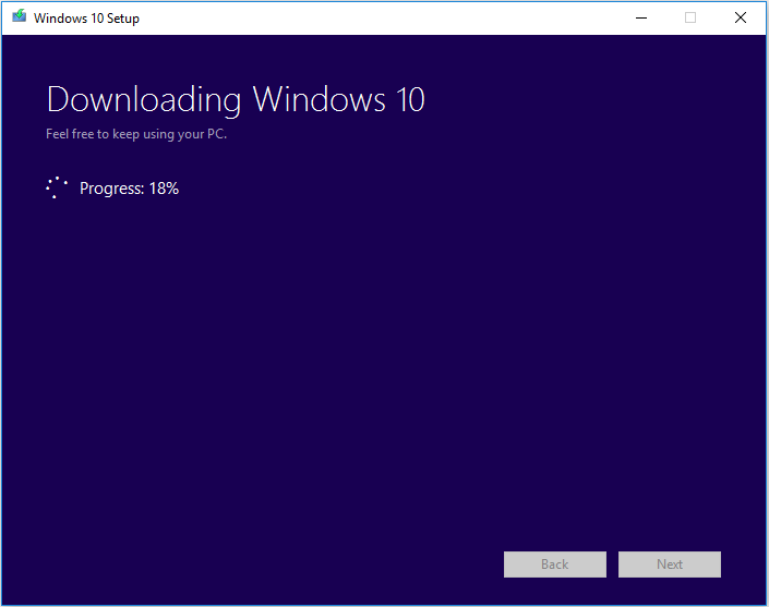 Instalar Windows En Un Ssd Nuevo